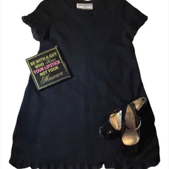 Jessica Howard petite like new size tag  gone classy - Picture 3 of 8